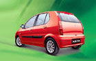 Tata Indica V2 Xeta LPG GLS, Tata Indica V2 Xeta LPG GLSpicture,Tata Indica V2 Xeta LPG GLSphoto
